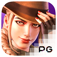 Raider Jane's Crypt of Fortune Demo Grátis | Jogo do Raider Jane's Crypt of Fortune Online sem Depósito